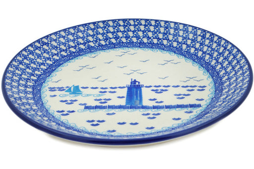 H9891O (2024-06-16 04:41:55)