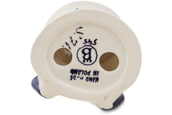 H9895N_0 (2025-12-10 14:45:05)