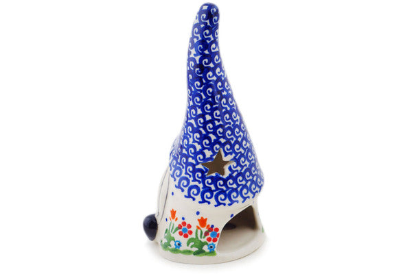 H9895N_2 (2025-12-10 14:45:05)