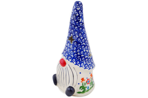 H9895N (2025-12-10 14:45:05)