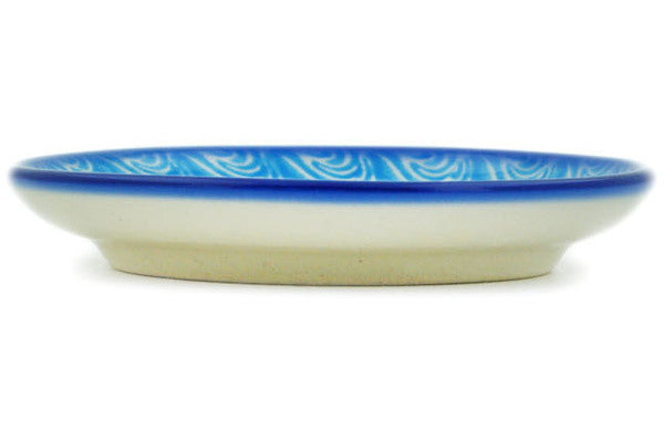 H9896N_2 (2023-08-28 14:18:22)