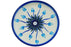 H9898N_1 (2023-08-28 14:18:04)