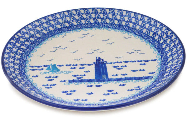 H9899O_1 (2026-04-08 13:23:09)