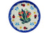 H9900N_1 (2023-09-10 14:14:55)