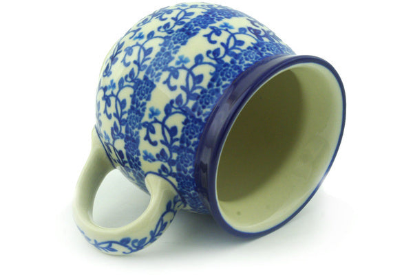 H9902E_1 (2015-11-22 04:34:32)