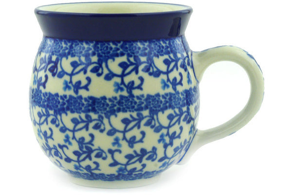 H9902E_2 (2015-11-22 04:34:33)