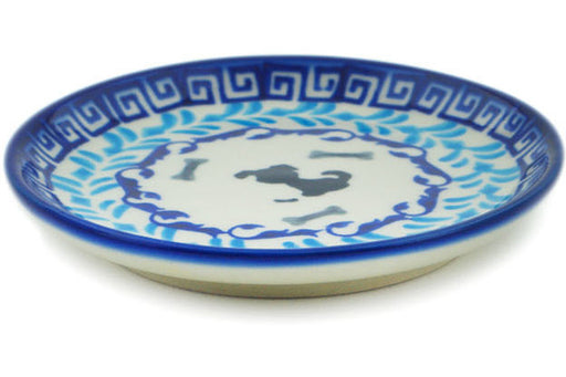 H9903N (2023-09-18 03:53:13)