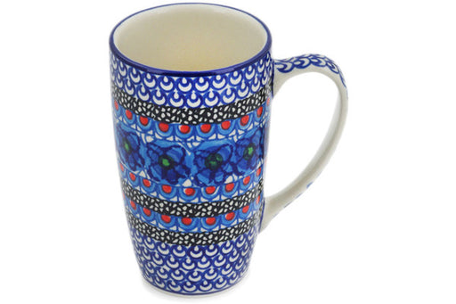 H9905K (2021-03-14 07:03:13)