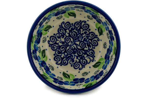 H9906C_1 (2015-11-21 21:39:31)