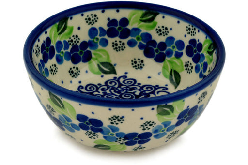 H9906C (2015-11-21 21:39:30)