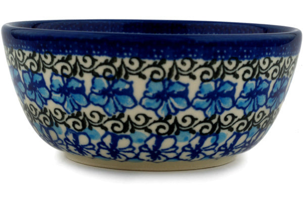 H9907C_2 (2015-11-21 21:39:33)