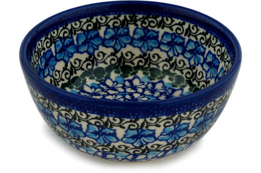 H9907C (2015-11-21 21:39:32)