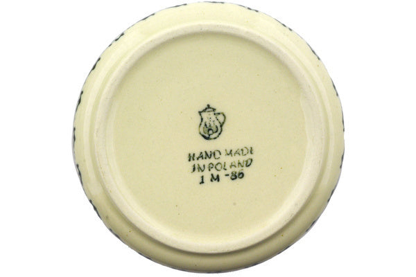 H9907E_0 (2015-11-22 04:34:39)