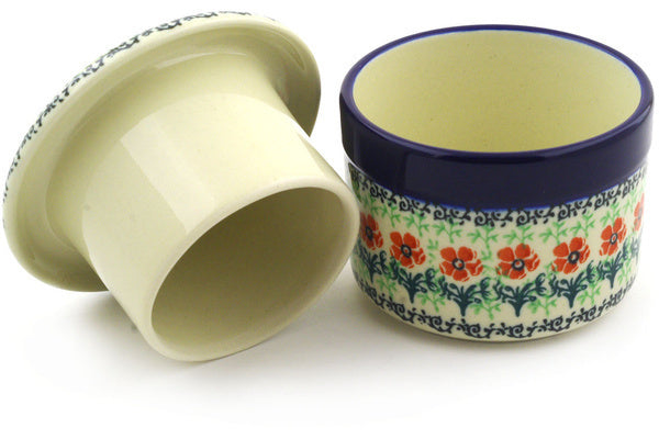 H9907E_1 (2015-11-22 04:34:39)