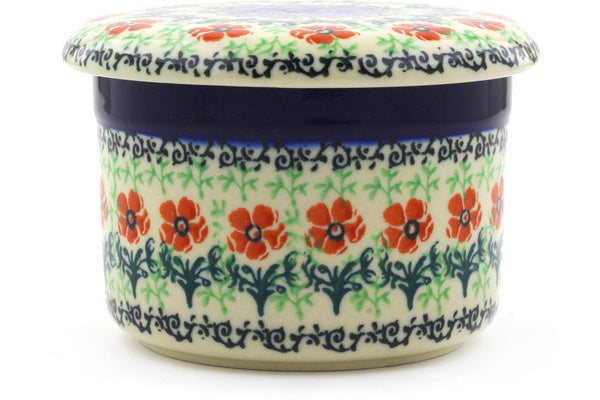 H9907E_2 (2015-11-22 04:34:39)