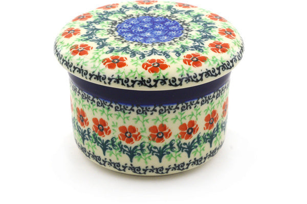 H9907E (2015-11-22 04:34:38)