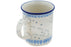 H9907O_1 (2024-10-14 11:45:11)
