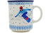 H9907O_2 (2024-10-14 11:45:11)
