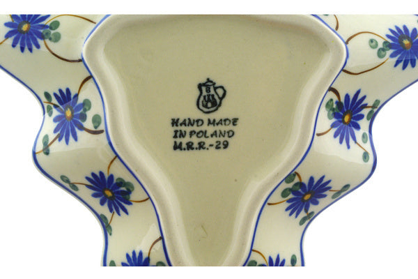 H9910E_0 (2015-11-22 04:34:43)