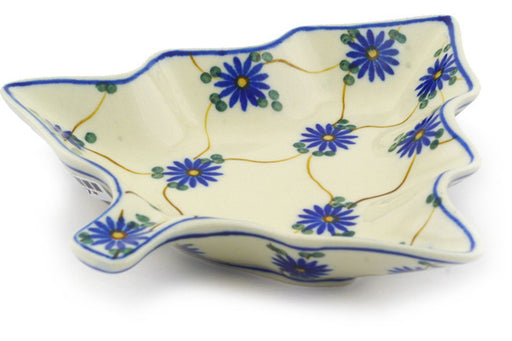 H9910E (2015-11-22 04:34:42)