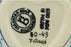 H9911H_0 (2016-04-22 11:33:00)