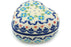 H9911H (2016-04-22 11:33:00)