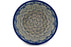 H9913C_1 (2015-11-21 21:39:40)