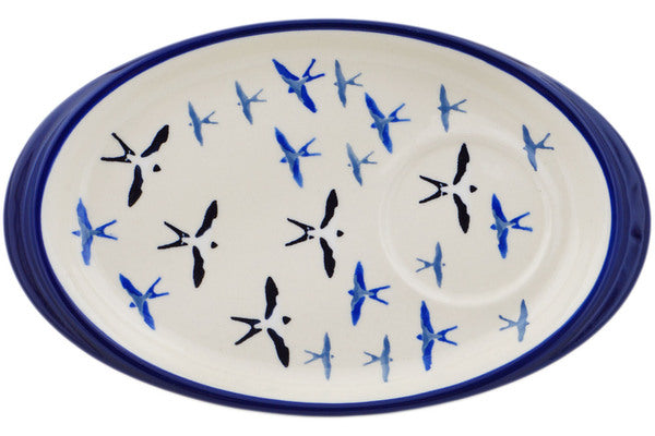 H9917P_1 (2025-04-06 06:58:01)