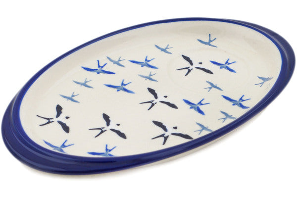 H9917P (2025-04-06 06:58:01)