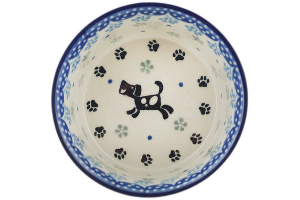 H9918K_2 (2020-09-25 04:53:54)