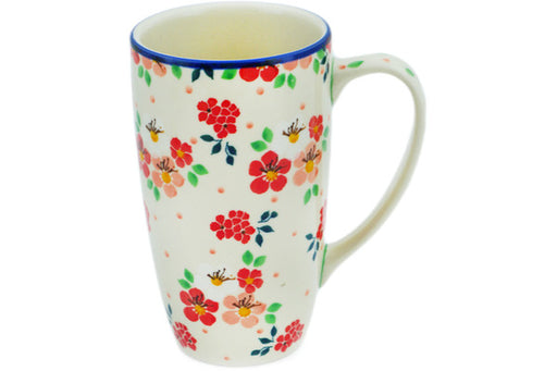 H9919L (2021-12-31 10:35:36)