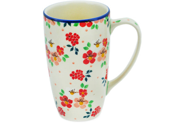 H9919L (2021-12-31 10:35:36)