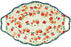H9922L_1 (2022-02-27 15:23:48)