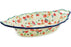 H9922L (2022-02-27 15:23:48)