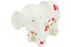 H9923L (2022-04-24 03:36:43)