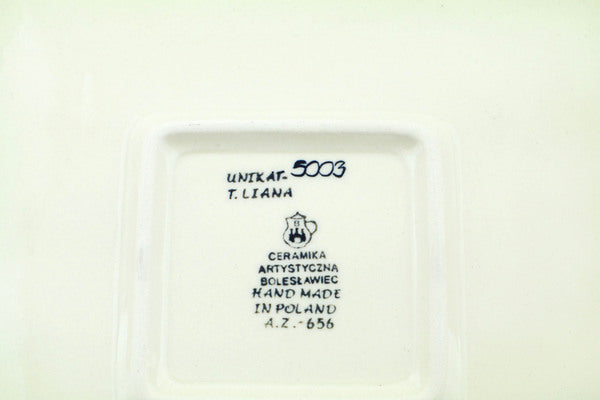 H9924L_0 (2022-01-12 15:22:33)