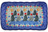 H9924P_1 (2024-11-17 13:38:04)
