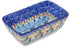 H9924P (2024-11-17 13:38:03)