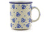 H9925E_2 (2015-11-22 04:35:03)