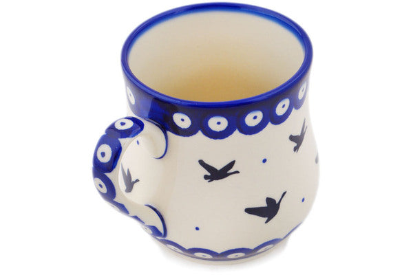 H9925Q_2 (2025-11-25 14:41:28)