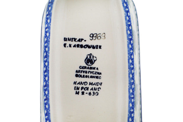 H9926P_0 (2025-02-02 07:18:48)