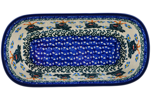 H9926P_1 (2025-02-02 07:18:48)