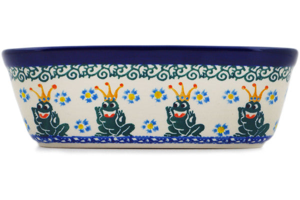 H9926P_2 (2025-02-02 07:18:48)