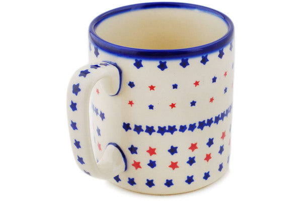 H9926Q_1 (2025-06-27 12:49:47)