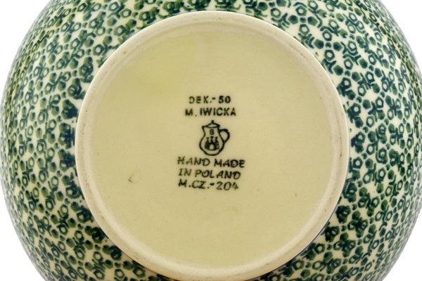 H9927C_0 (2015-11-21 21:39:59)