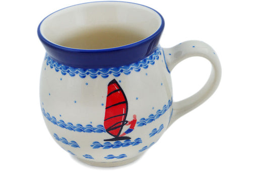 H9927O (2024-07-08 09:02:45)