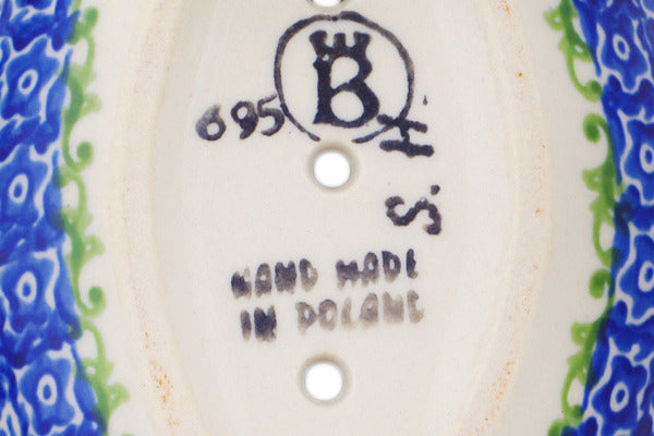 H9927Q_0 (2025-10-23 06:53:34)