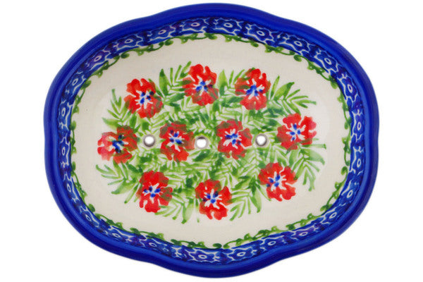 H9927Q_1 (2025-10-23 06:53:34)