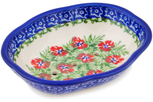 H9927Q (2025-10-23 06:53:34)