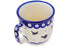 H9928Q_2 (2025-11-07 15:22:04)